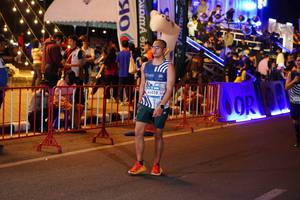 BIB: 
                            <button type="button" onclick="openModal(24480062)" class="btn btn-primary btn-sm float-right btn-popup" data-toggle="modal" data-target=".modal-high-quality">
                        <i class="fas fa-shopping-cart"></i> Add to Cart
                    </button>
                                            <button type="button" onclick="isThisMe(24480062, true)" class="btn btn-success btn-sm float-right btn-popup btn-isme hidden" data-toggle="tooltip" data-placement="bottom" title="นี่คือรูปของคุณใช่ไหม คลิกที่นี่เพื่อเอาเข้าอัลบั้ม">
                        <i class="fas fa-plus"></i> Add to album
                    </button>
                    <button type="button" onclick="isThisMe(24480062, false)" class="btn btn-warning btn-sm float-right btn-popup btn-isnotme hidden">
                        <i class="fas fa-ban"></i> Remove from album
                    </button>